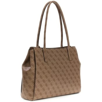 Kabelka Guess Hwsg99 17230 4