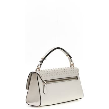 Kabelka Guess Hwze99 19200 4