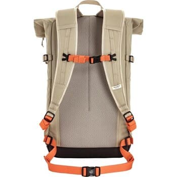 Pánský batoh Fjallraven F23222118 2