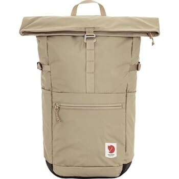 Pánský batoh Fjallraven F23222118 3