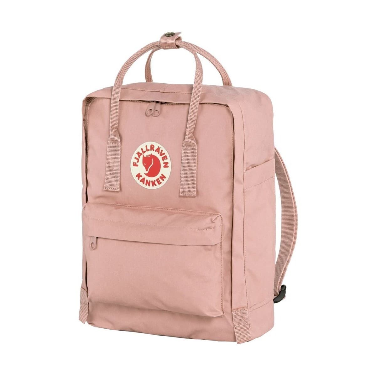 Batoh Fjallraven F23510302