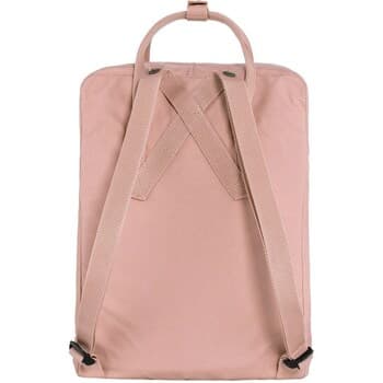 Batoh Fjallraven F23510302 2