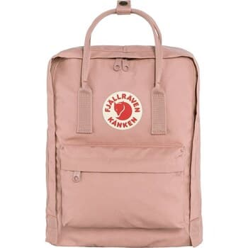 Batoh Fjallraven F23510302 3