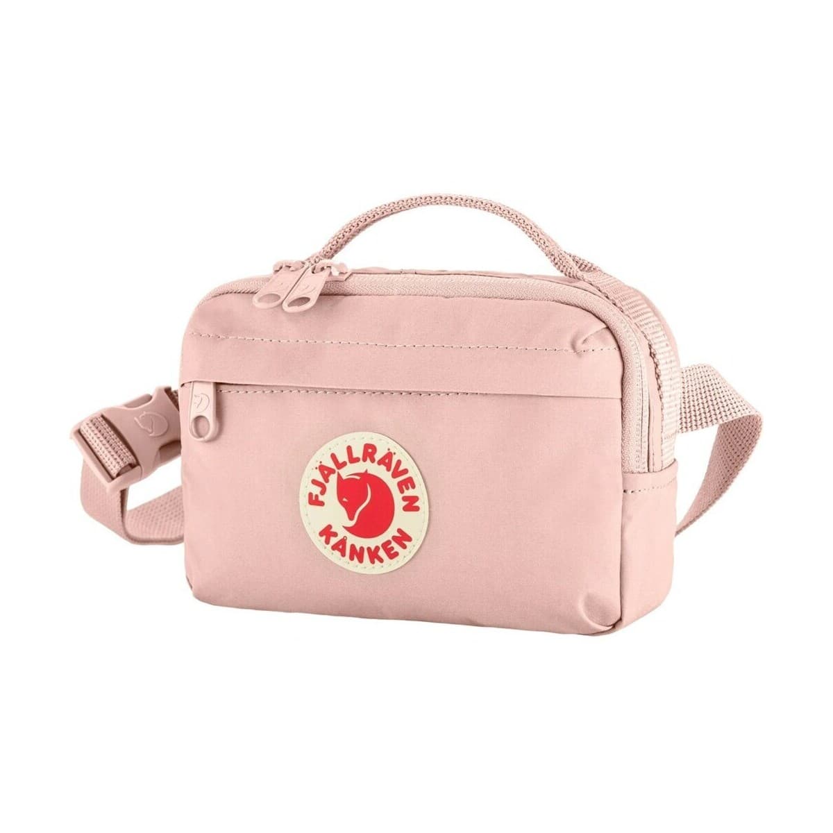Ledvinka Fjallraven F23796302