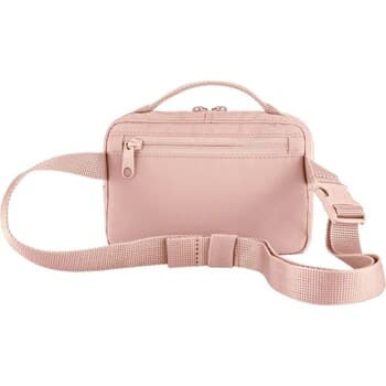 Ledvinka Fjallraven F23796302 2