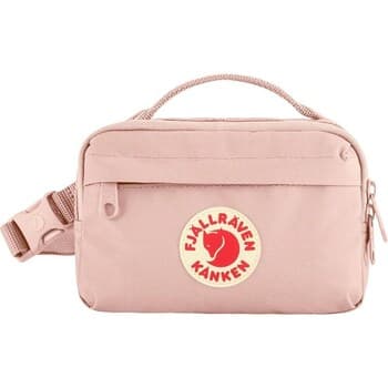 Ledvinka Fjallraven F23796302 3