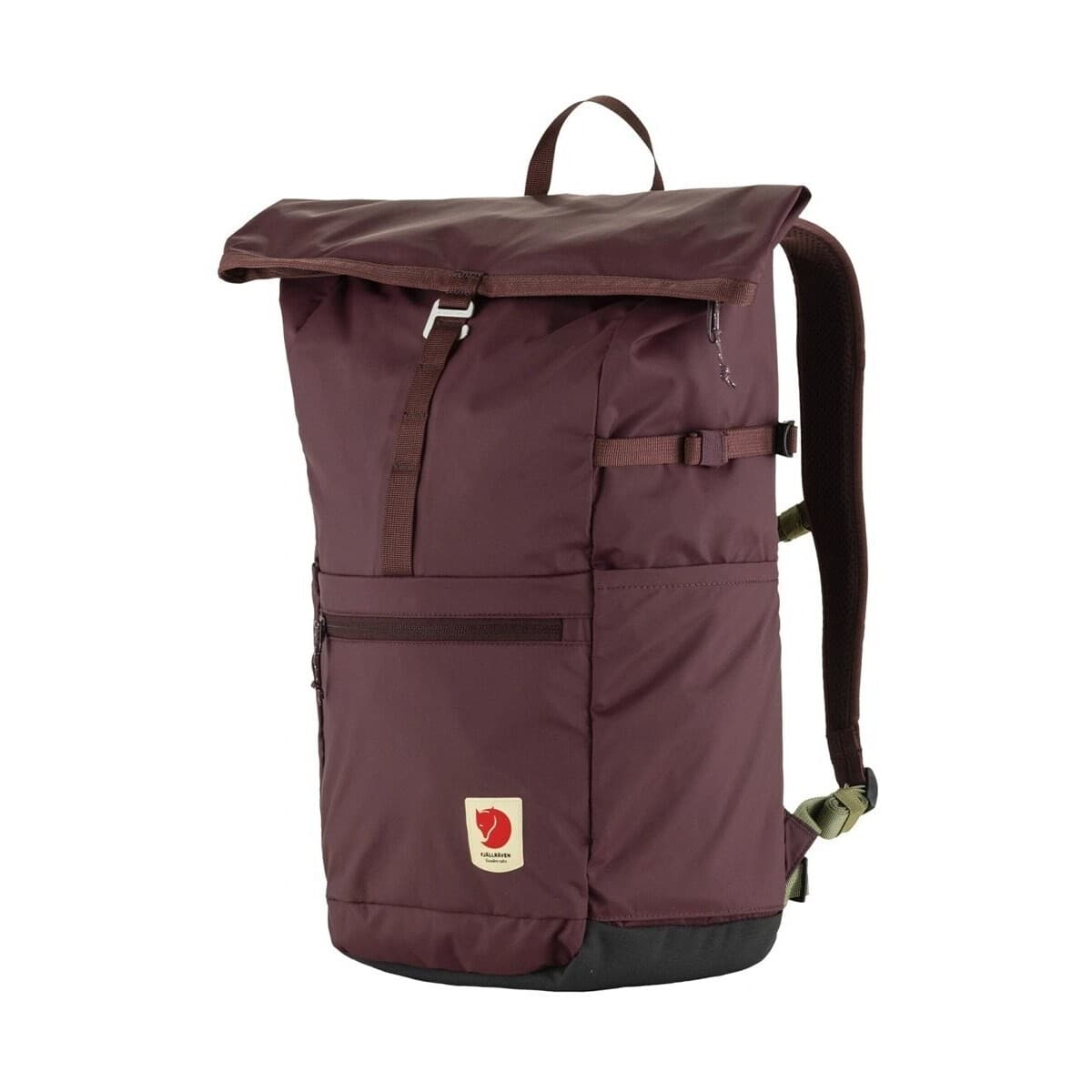 Batoh Fjallraven F23222424