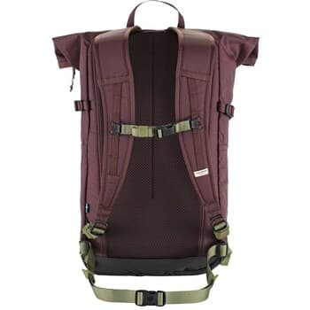Batoh Fjallraven F23222424 2