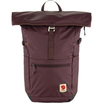 Batoh Fjallraven F23222424 3