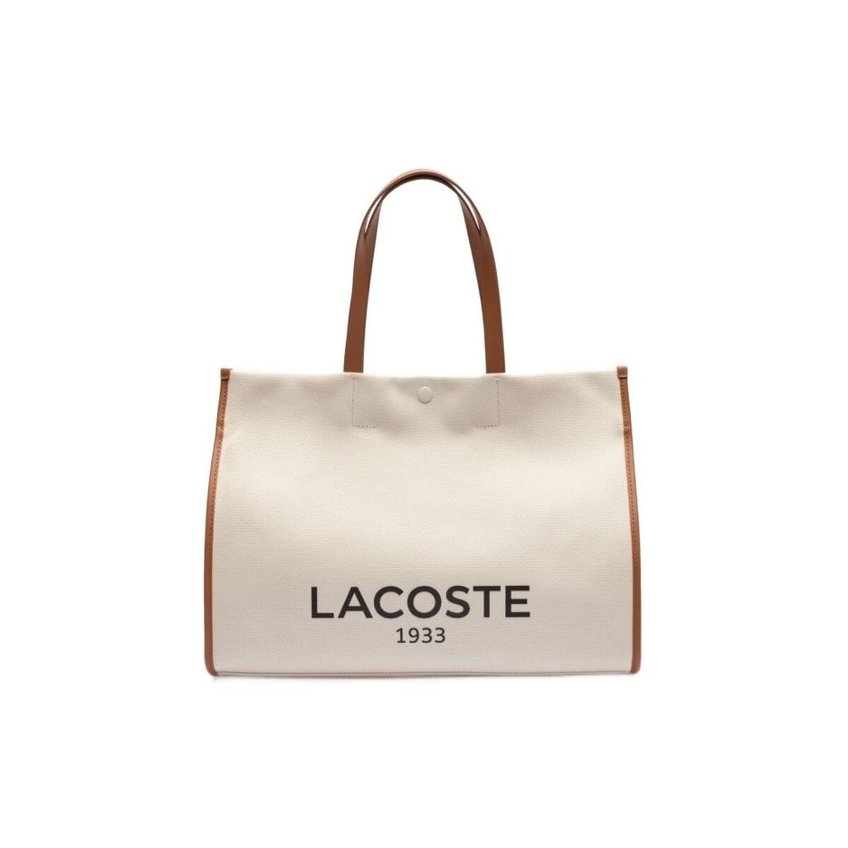 Kabelka Lacoste Nu4342td