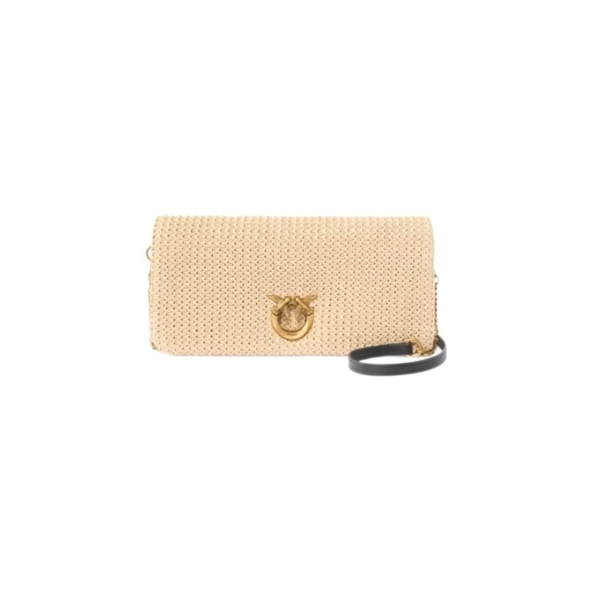 Kabelka Pinko 106022 A391
