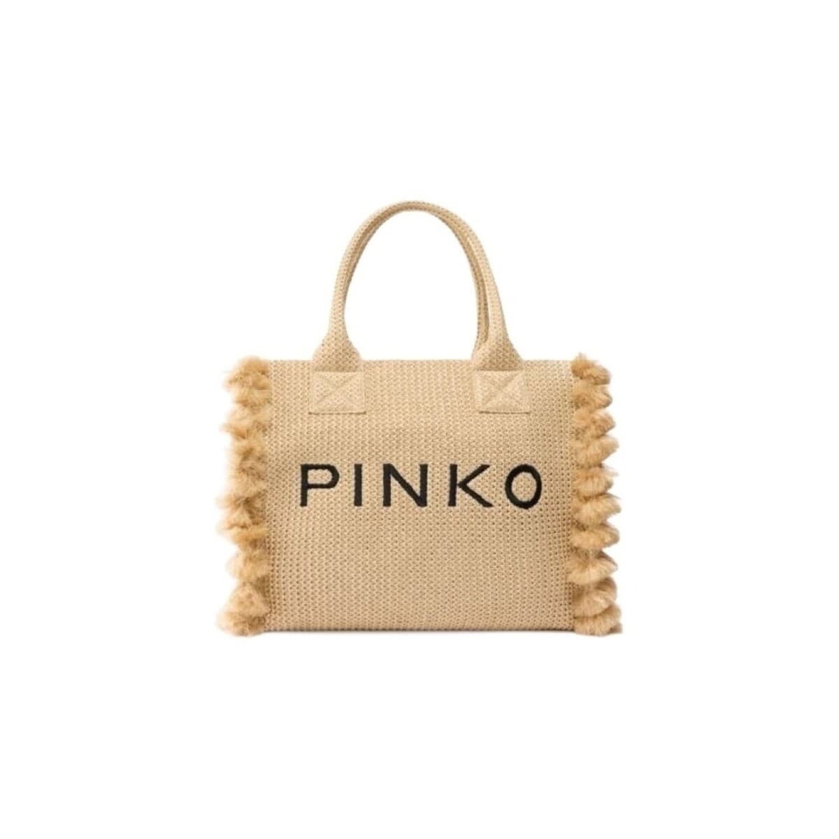 Kabelka Pinko 173655