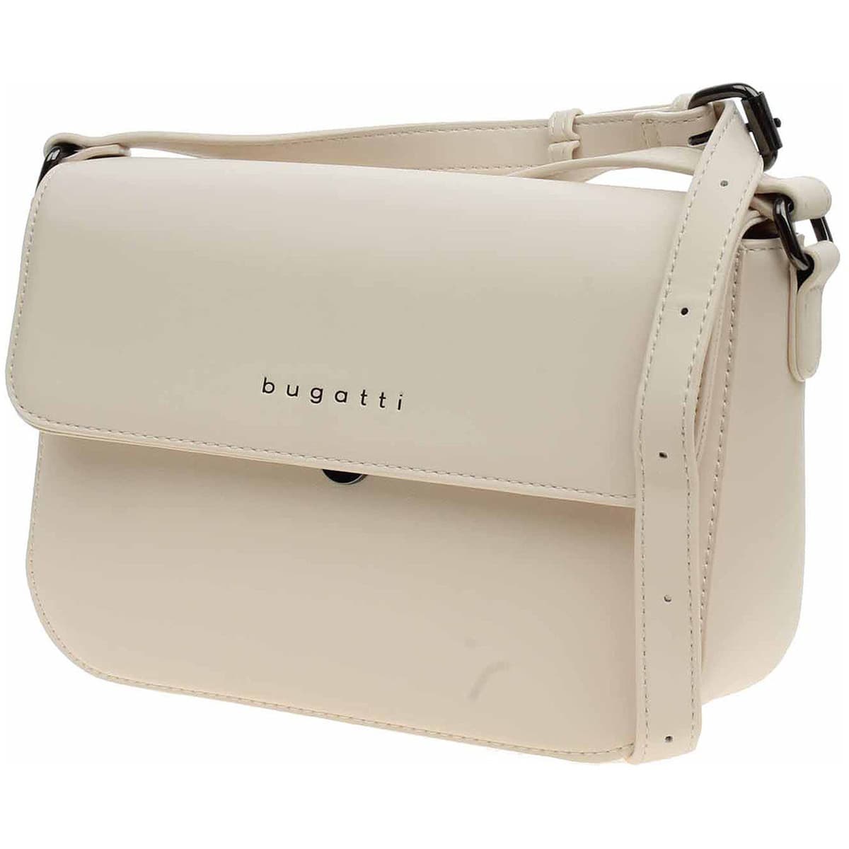 Bugatti dámská kabelka 49 6663 50 beige