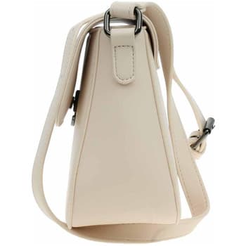 Bugatti dámská kabelka 49 6663 50 beige 2