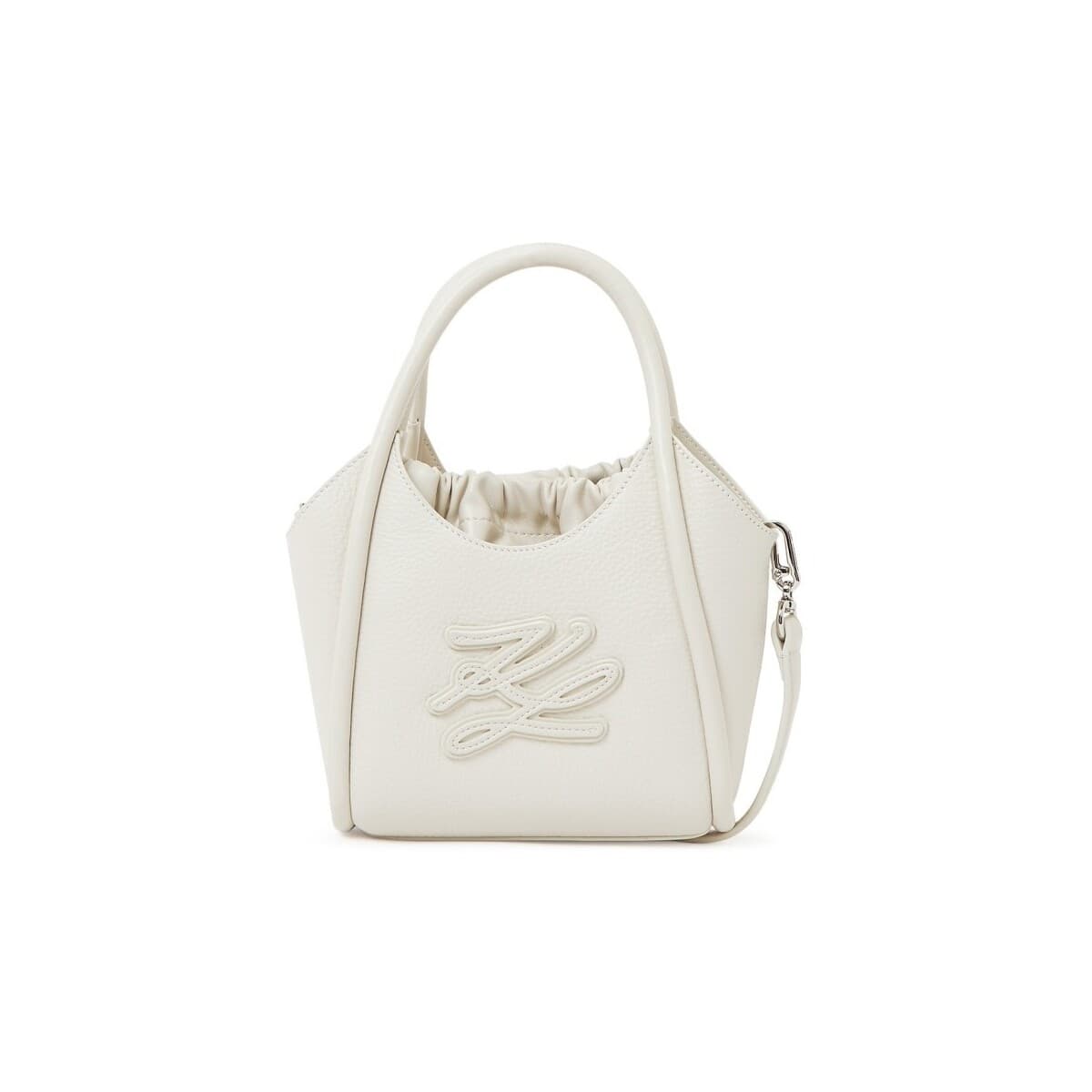 Kabelka Karl Lagerfeld B2w30053