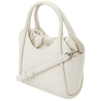 Kabelka Karl Lagerfeld B2w30053 2