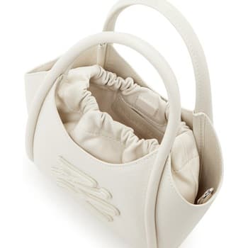 Kabelka Karl Lagerfeld B2w30053 3