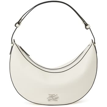 Kabelka přes rameno Karl Lagerfeld B2w30236 3