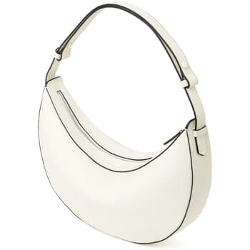 Kabelka přes rameno Karl Lagerfeld B2w30236 4