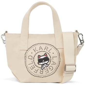 Kabelka Karl Lagerfeld B2w50089 2