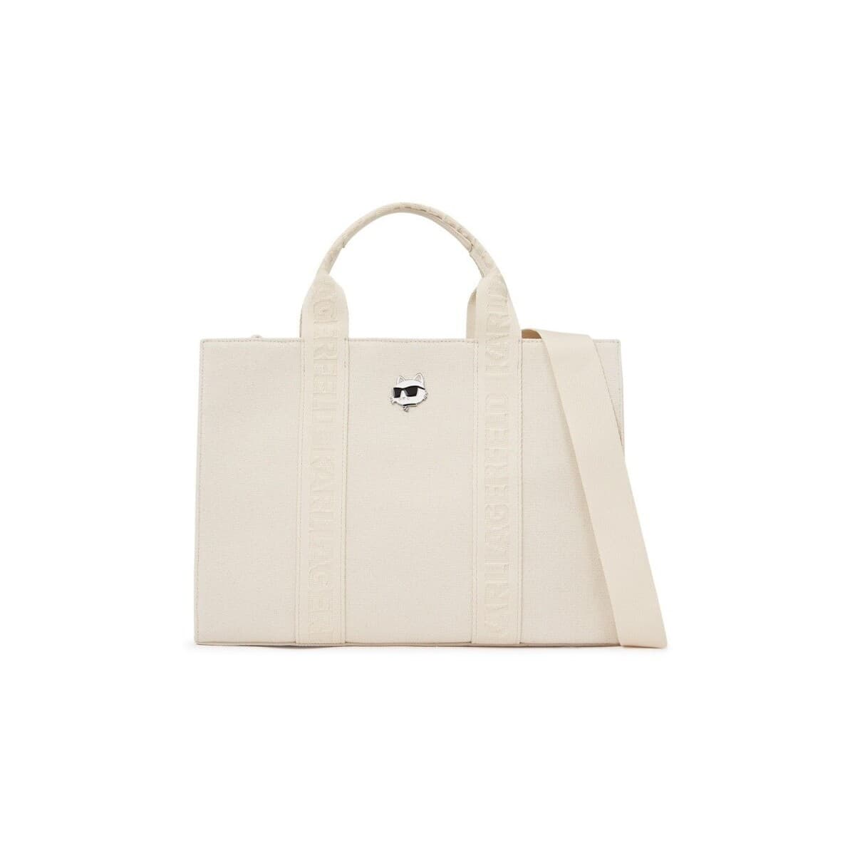 Kabelka Karl Lagerfeld B2w50090