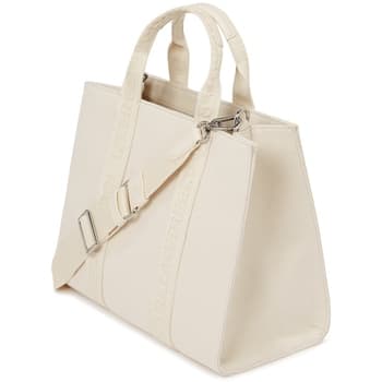 Kabelka Karl Lagerfeld B2w50090 4