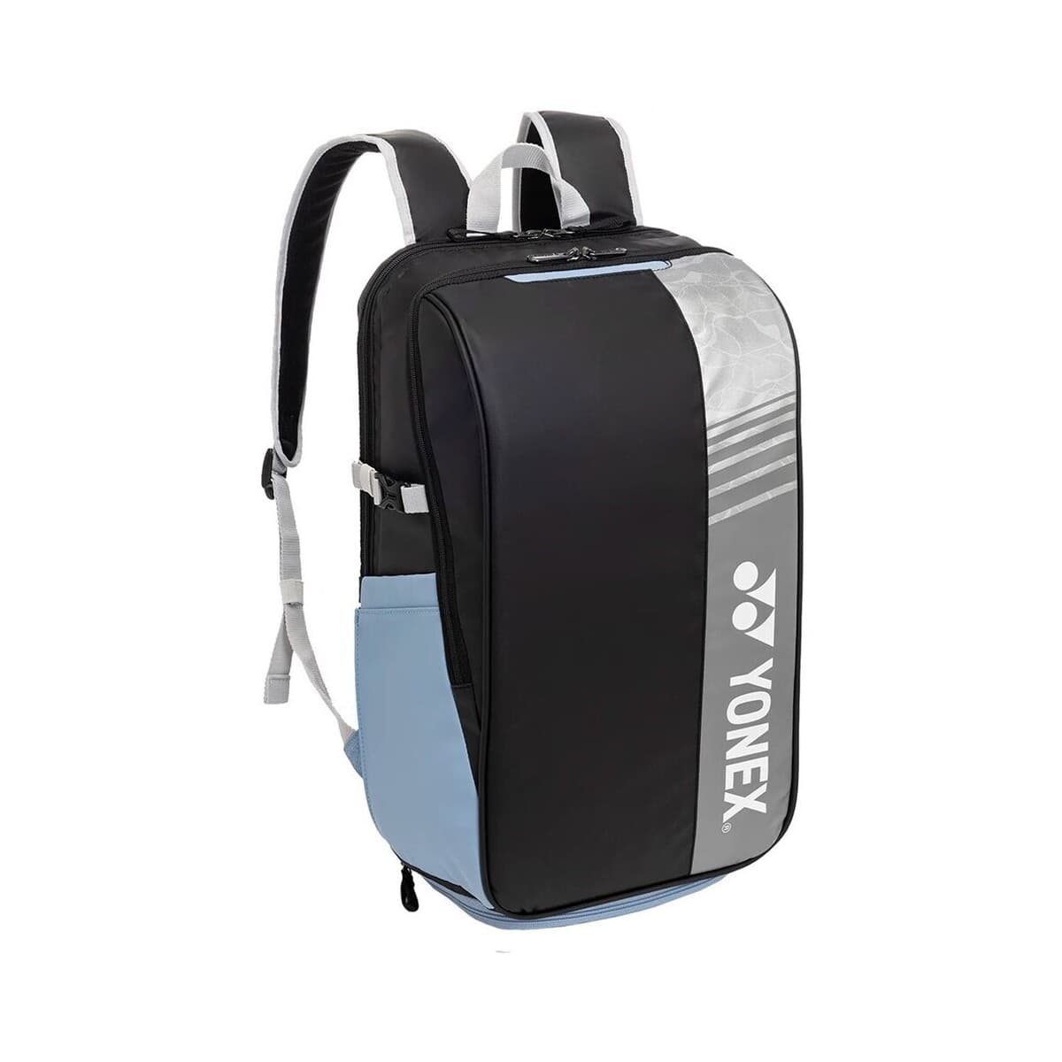 Pánský batoh Yonex BAG52512BB