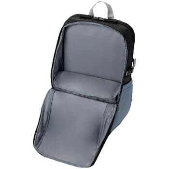 Pánský batoh Yonex BAG52512BB 2