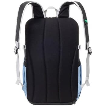 Pánský batoh Yonex BAG52512BB 3