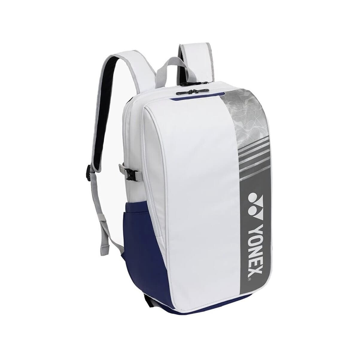 Batoh Yonex BAG52512WB