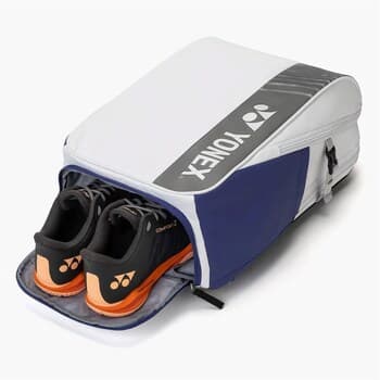 Batoh Yonex BAG52512WB 2