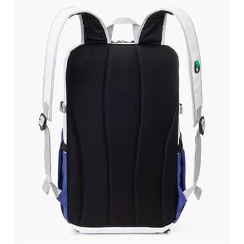 Batoh Yonex BAG52512WB 3