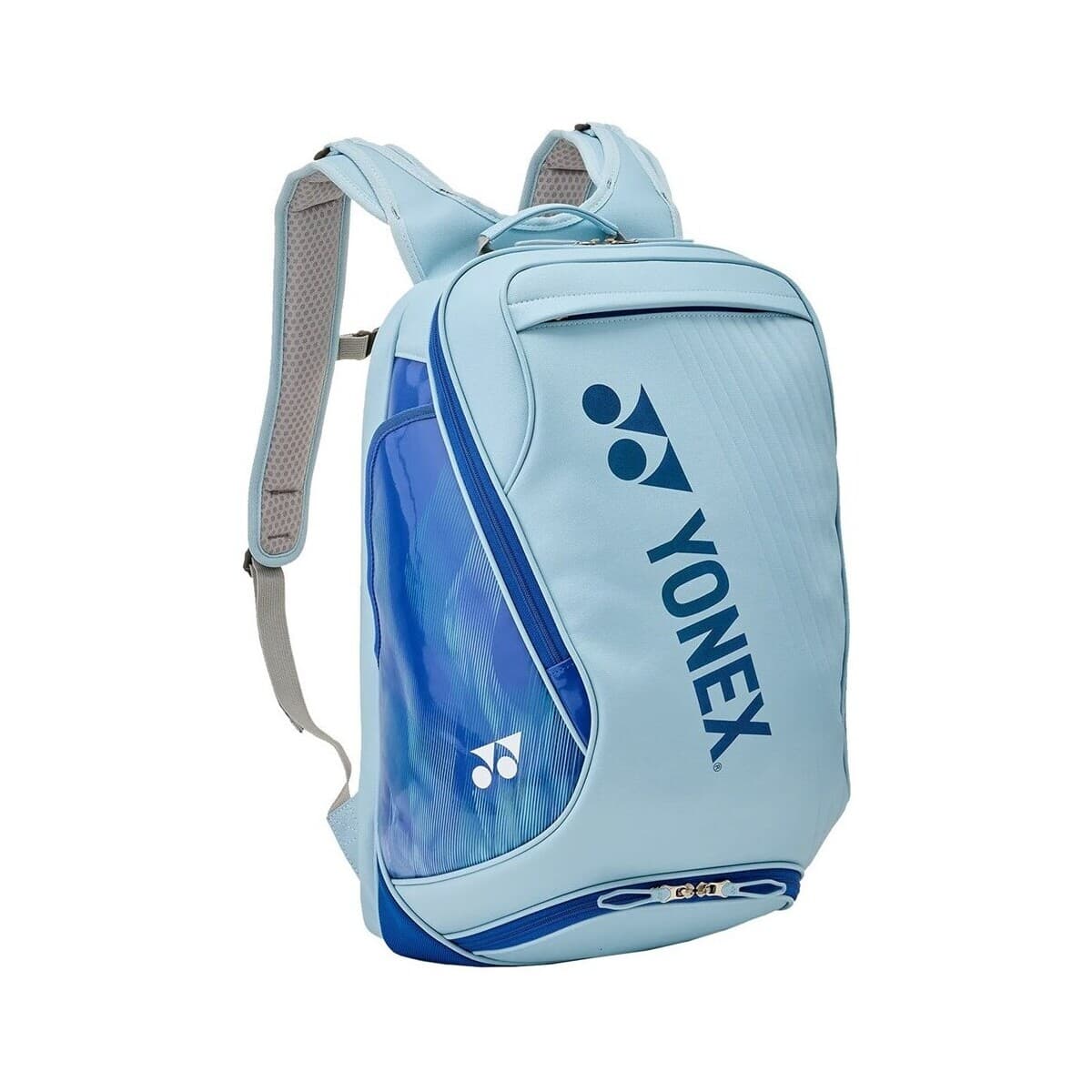 Batoh Yonex Expert, modrá