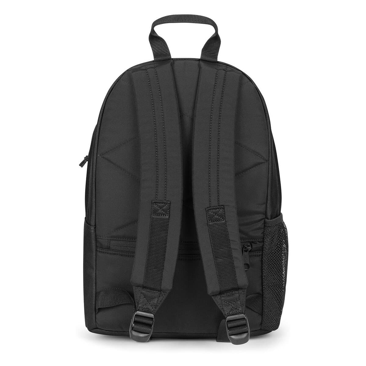 Batoh Eastpak Padded Double S, černá