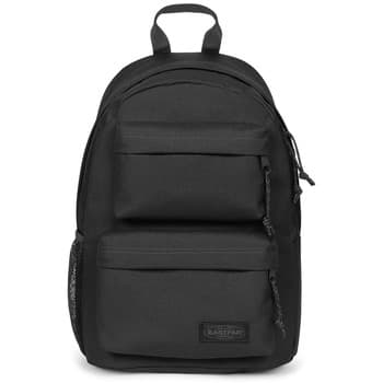 Batoh Eastpak Padded Double S, černá 2