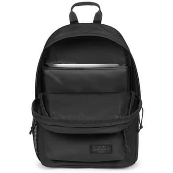Batoh Eastpak Padded Double S, černá 3