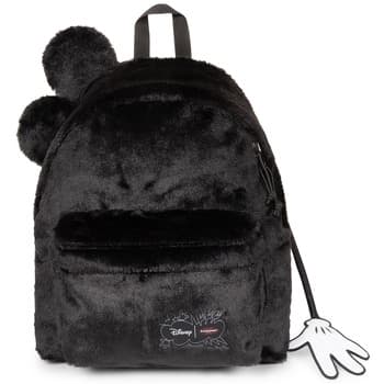 Batoh Eastpak Padded Pak'R, černá 2