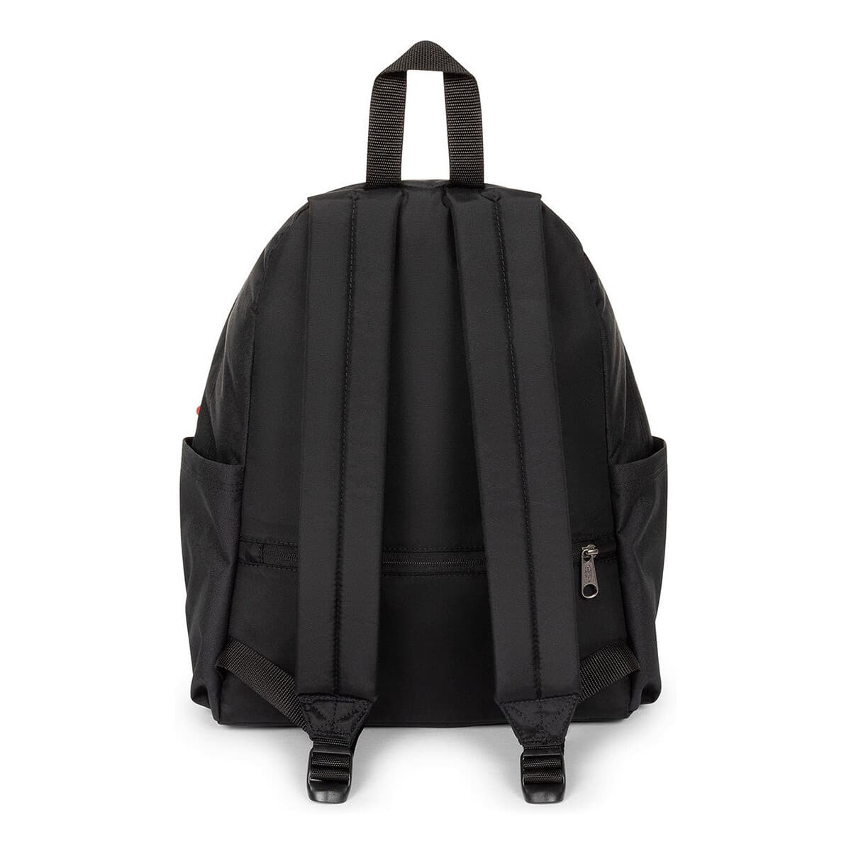 Batoh Eastpak Day Pak'R, černá