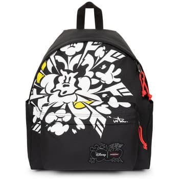 Batoh Eastpak Day Pak'R, černá 2