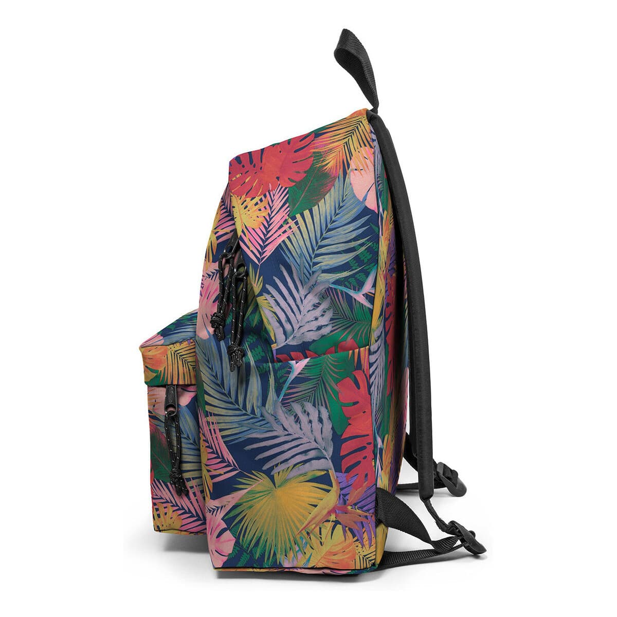 Batoh Eastpak Padded Pak'R