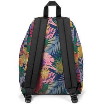 Batoh Eastpak Padded Pak'R 2
