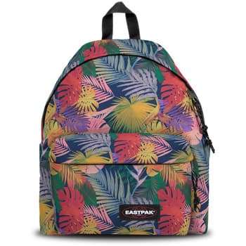 Batoh Eastpak Padded Pak'R 3