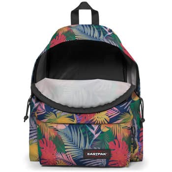 Batoh Eastpak Padded Pak'R 4