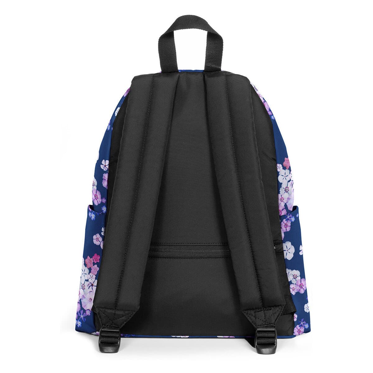 Batoh Eastpak Day Pak'R, modrá