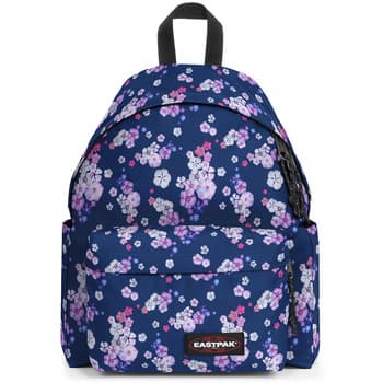 Batoh Eastpak Day Pak'R, modrá 2