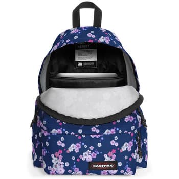 Batoh Eastpak Day Pak'R, modrá 3