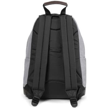 Batoh Eastpak Wyoming, šedá 2