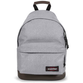 Batoh Eastpak Wyoming, šedá 3