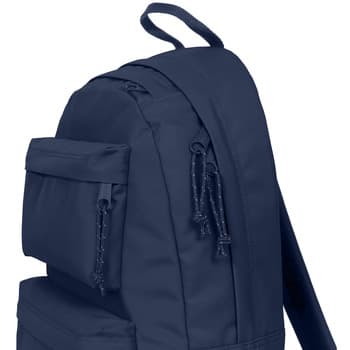Batoh Eastpak Padded Double, modrá 2