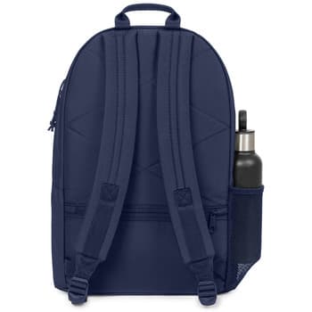 Batoh Eastpak Padded Double, modrá 3